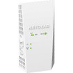 NETGEAR Range Extender - 10;100;1000 MBPS - - EX6400-100NAS
