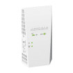 NETGEAR Range Extender - 10;100;1000 MBPS - - EX6400-100NAS