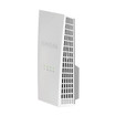 NETGEAR Range Extender - 10;100;1000 MBPS - - EX6400-100NAS