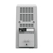 NETGEAR Range Extender - 10;100;1000 MBPS - - EX6400-100NAS