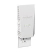 NETGEAR Range Extender - 10;100;1000 MBPS - - EX6400-100NAS