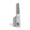 NETGEAR Range Extender - 10;100;1000 MBPS - - EX6400-100NAS