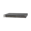 NETGEAR M4300-24X24F Managed Switch - XSM4348S-100NES