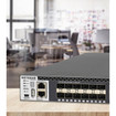 NETGEAR M4300-24X24F Managed Switch - XSM4348S-100NES