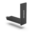 NETGEAR 1PT AXE3000 USB3.0 Adapter - A8000-100PAS