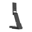 NETGEAR 1PT AXE3000 USB3.0 Adapter - A8000-100PAS