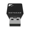 NETGEAR THE Netgear AC600 Wireless Adapter