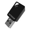 NETGEAR THE Netgear AC600 Wireless Adapter - A6100-10000S