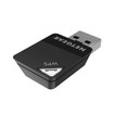 NETGEAR THE Netgear AC600 Wireless Adapter - A6100-10000S - view 2