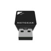 NETGEAR THE Netgear AC600 Wireless Adapter - A6100-10000S - view 3