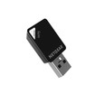 NETGEAR THE Netgear AC600 Wireless Adapter - A6100-10000S - view 5