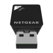 NETGEAR THE Netgear AC600 Wireless Adapter - A6100-10000S - Image 4
