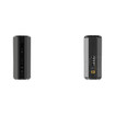 NETGEAR 5PT Nighthawk WIFI 7 BE18000 Rout