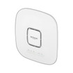 NETGEAR WBE700Y-100NAS 1PT Insight Managed EXT WIFI7 DB AP - WBE700Y-100NAS