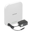 NETGEAR 1PT Insight Managed EXT WIFI7 DB AP - WBE700Y-100NAS