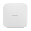 NETGEAR 1PT Insight Managed EXT WIFI7 DB AP - WBE700Y-100NAS