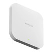 NETGEAR 1PT Insight Managed EXT WIFI7 DB AP - WBE700Y-100NAS - view 2