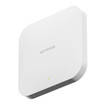 NETGEAR 1PT Insight Managed EXT WIFI7 DB AP - WBE700Y-100NAS - view 3