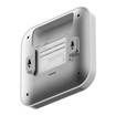 NETGEAR 1PT Insight Managed EXT WIFI7 DB AP - WBE700Y-100NAS - view 4