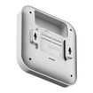 NETGEAR 1PT Insight Managed EXT WIFI7 DB AP - WBE700Y-100NAS - view 5