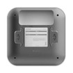 NETGEAR 1PT Insight Managed EXT WIFI7 DB AP - WBE700Y-100NAS - view 6