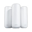 NETGEAR RBE373-100NAS ORBI3 Db WIFI7 3PK Bndl - RBE373-100NAS