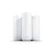 NETGEAR ORBI3 Db WIFI7 3PK Bndl - RBE373-100NAS