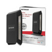 NETGEAR Ultra-high Speed Cable Modem - CM1000-100NAS