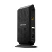 NETGEAR Ultra-high Speed Cable Modem - CM1000-100NAS