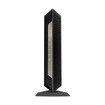 NETGEAR Ultra-high Speed Cable Modem - CM1000-100NAS
