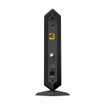 NETGEAR Ultra-high Speed Cable Modem - CM1000-100NAS