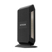 NETGEAR Ultra-high Speed Cable Modem - CM1000-100NAS
