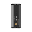 NETGEAR 3PT Nighthawk WIFI 7 BE5000 Rout