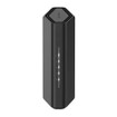 NETGEAR 3PT Nighthawk WIFI 7 BE5000 Rout - RS150-100NAS