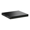NETGEAR Switch - M4350-16C - 1U - 16 X 100G - CSM4316-100NES - view 2
