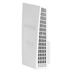 NETGEAR AC1750 Dual-band WIFI Mesh Extender - EX6250-100NAS