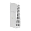 NETGEAR AC1750 Dual-band WIFI Mesh Extender - EX6250-100NAS