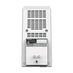NETGEAR AC1750 Dual-band WIFI Mesh Extender - EX6250-100NAS