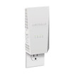 NETGEAR AC1750 Dual-band WIFI Mesh Extender - EX6250-100NAS