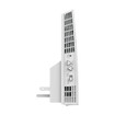 NETGEAR AC1750 Dual-band WIFI Mesh Extender - EX6250-100NAS