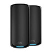 NETGEAR ORBI9 QB WIFI7 2P 1Y Armor Bndl - RBE972S-100NAS