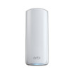 NETGEAR RBE770-100NAS ORBI7 TB WIFI7 Satellite - RBE770-100NAS