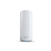 NETGEAR ORBI7 TB WIFI7 Satellite - RBE770-100NAS