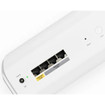 NETGEAR ORBI7 TB WIFI7 Satellite - RBE770-100NAS - view 2