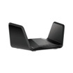 Netgear Nighthawk Tri-band AX8 8-STREAM AX6600 - RAX70-100NAS