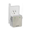NETGEAR AC1200 WIFI Range Extender - Essentials