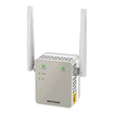 NETGEAR AC1200 WIFI Range Extender - Essentials - EX6120-100NAS