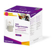 NETGEAR AC1200 WIFI Range Extender - Essentials - EX6120-100NAS