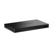 NETGEAR Switch - GS324TPV2 - Rackmount - Wired - GS324TP-200NAS - view 4