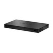 NETGEAR Switch - GS324TPV2 - Rackmount - Wired - GS324TP-200NAS - view 6